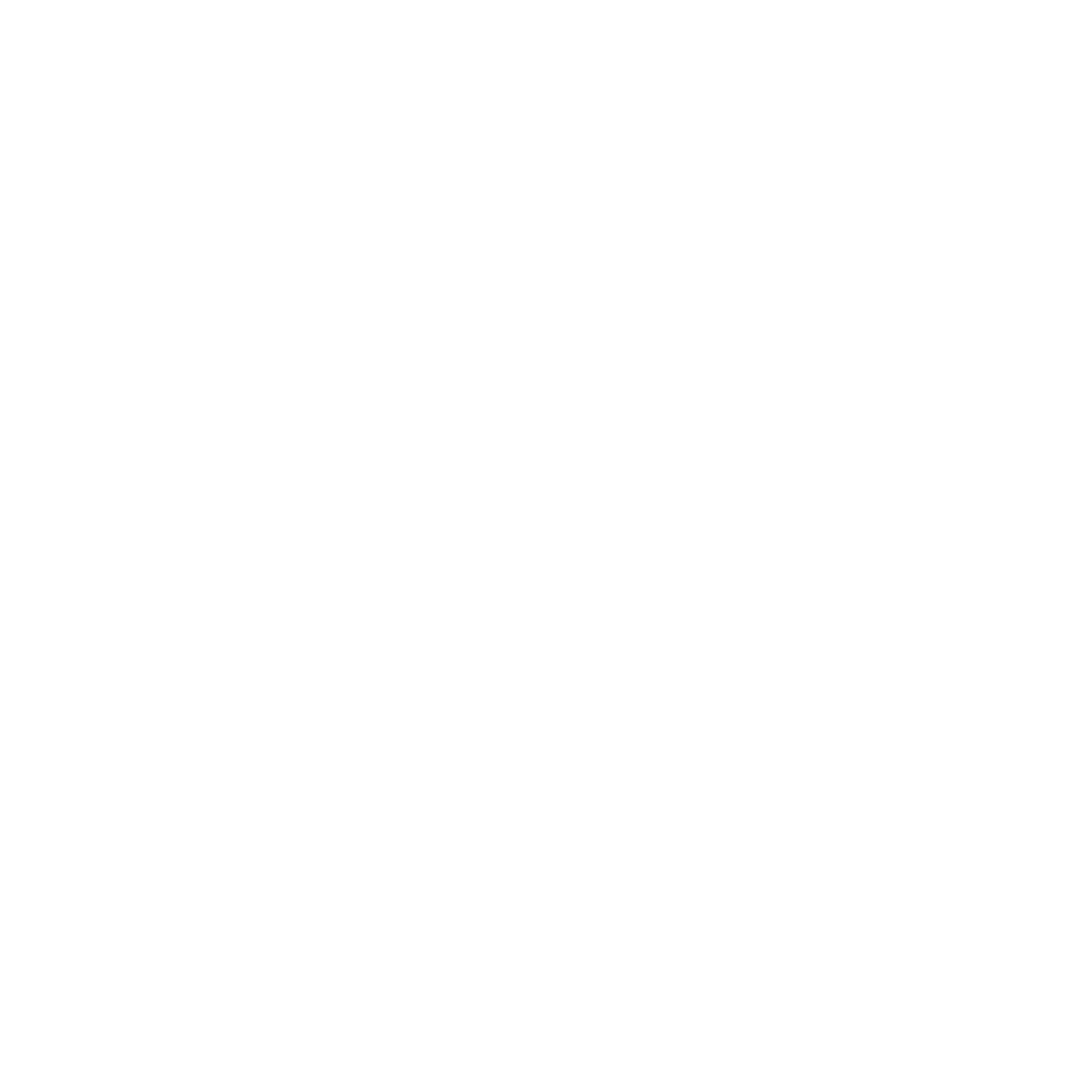 smithsonlogowhite